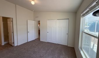 723 Finnie Flat Rd 2, Camp Verde, AZ 86322