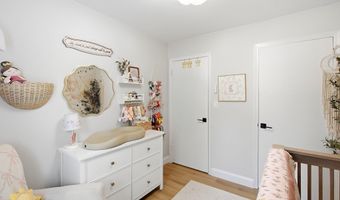 64 Woodland Rd, Bayville, NJ 08721
