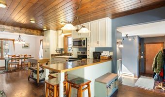 2648 State 87 NW, Backus, MN 56435