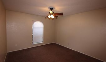 110 W Way Dr, Allen, TX 75002