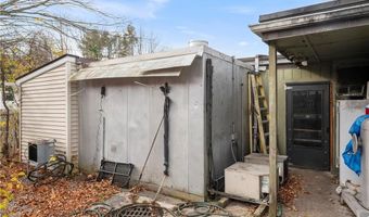 405 Church St, Burrillville, RI 02859