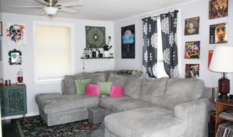 614 W Lake St, Alpena, MI 49707