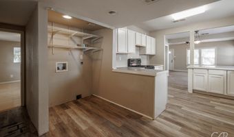 889 S Willis St, Abilene, TX 79605