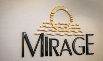 112 Mirage Blvd, Barnegat, NJ 08005
