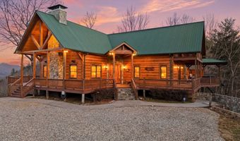 2150 Shellstand Ests, Almond, NC 28702