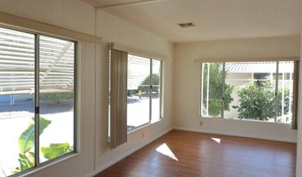 2300 E Valley Pkwy 166, Escondido, CA 92027