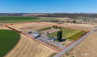 525 Co. Rd 260, Alturas, CA 96101