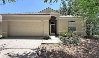 6932 MONARCH PARK Dr, Apollo Beach, FL 33572