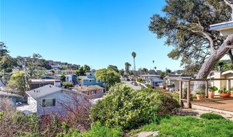 347 Treasure Island Dr, Aptos, CA 95003