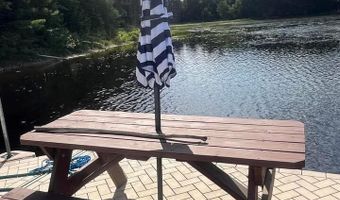 24 Hill Ln, Beddington, ME 04622