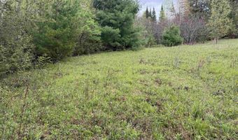 N14596 BERGESON Lane, Amberg, WI 54102