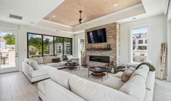 8229 RIVER Rd, Bethesda, MD 20817