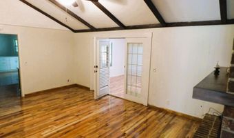 103 Stuart Town Rd, Beaufort, SC 29902
