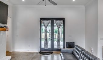 625 Wild Horse Ln, Brandon, MS 39042