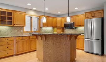 1511 16th Ave SW, Austin, MN 55912