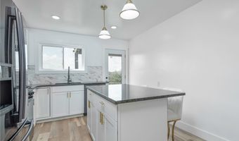 1715 Pierce St, Aliquippa, PA 15001
