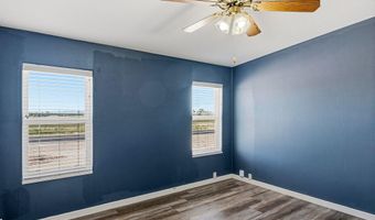 255 W 3000 N, Cedar City, UT 84721