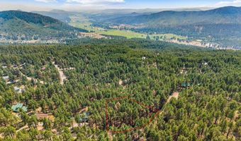 432 Blue Ridge Dr, Bayfield, CO 81122