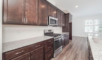 1801 Stroup St, Apex, NC 27502
