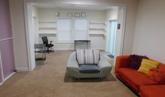 23646 GLENMALLIE Ct, Aldie, VA 20105