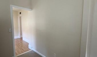 608 Emory St 2, Asbury Park, NJ 07712
