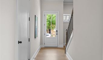 89 Batten Board Way, Woodstock, GA 30189