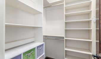 5415 E HALLIHAN Dr, Cave Creek, AZ 85331