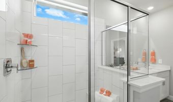 15144 SUPREME St, Aledo, TX 76008