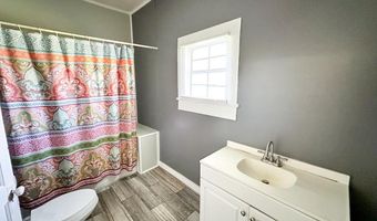 2482 Lee Dr SE, Bogue Chitto, MS 39629