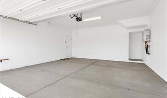 96 Mosso Niente Pl, Henderson, NV 89011