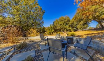 41282 Singing Hills Cir, Ahwahnee, CA 93601