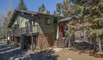 57 E Riverside Rd, Avon, CO 81620