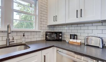 1134 Maxwell Ave, Boulder, CO 80304