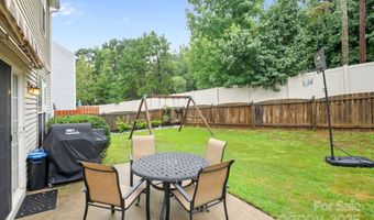 2143 Kaybird Ln, Charlotte, NC 28270