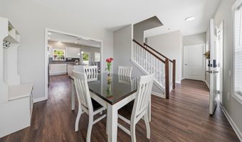 28039 KING FARMS Rd, Laurel, DE 19956