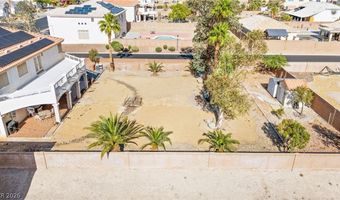 6857 Adobe Villa Ave, Las Vegas, NV 89142