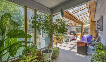 1198 Coral Way, Carson City, NV 89703