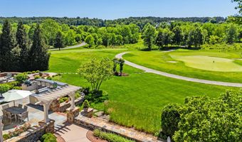 22364 WILSON MEADOWS Ln, Aldie, VA 20105