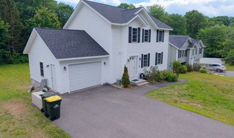 45 Chestnut St, Athol, MA 01331