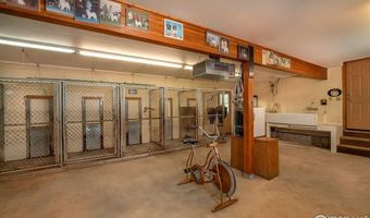 1997 Big Owl Rd, Allenspark, CO 80510