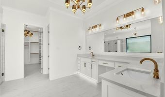 5024 Frost Crk, Aledo, TX 76008