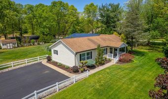 2339 TREMONT Ave, Atco, NJ 08004