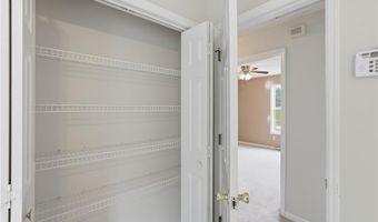 4790 Ewing Rd, Austell, GA 30106