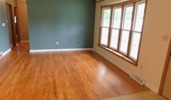 4015 Toronto St, Ames, IA 50014