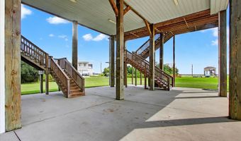 4040 Borneo St, Bay St. Louis, MS 39520