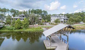 640 Old Moreland Rd, Bluffton, SC 29910