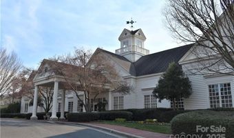 2135 Southpoint Ln 59, Badin Lake, NC 28127