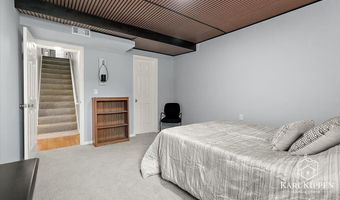 8150 Country Pine Dr SE, Alto, MI 49302