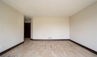 1757 Highland Blvd 19, Bozeman, MT 59715