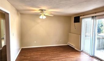 200 Manville Hill Rd 1A, Cumberland, RI 02864